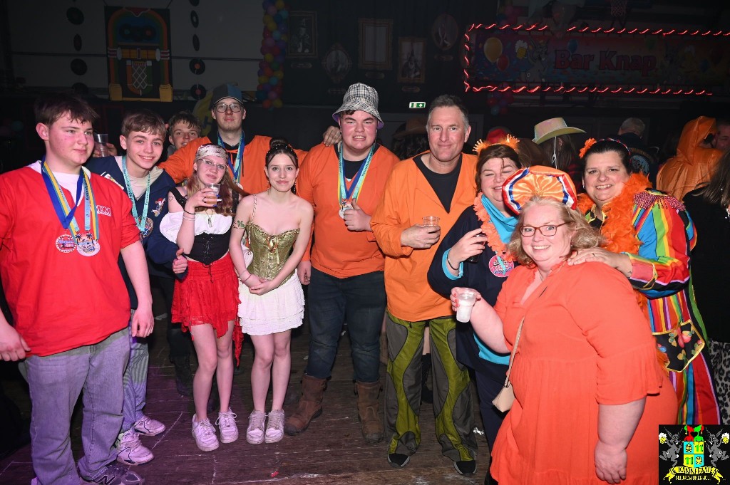 ../Images/Kick off 2026 098.jpg